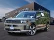 Used 2025 Hyundai Santa Fe Hybrid Limited SUV