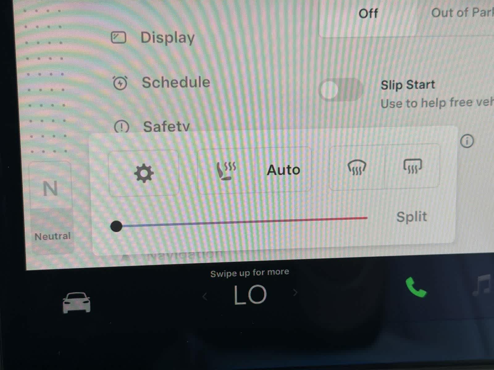 Thumbnail: 2022 Tesla Model X - 22
