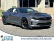Used 2022 Chevrolet Camaro LT1 Coupe