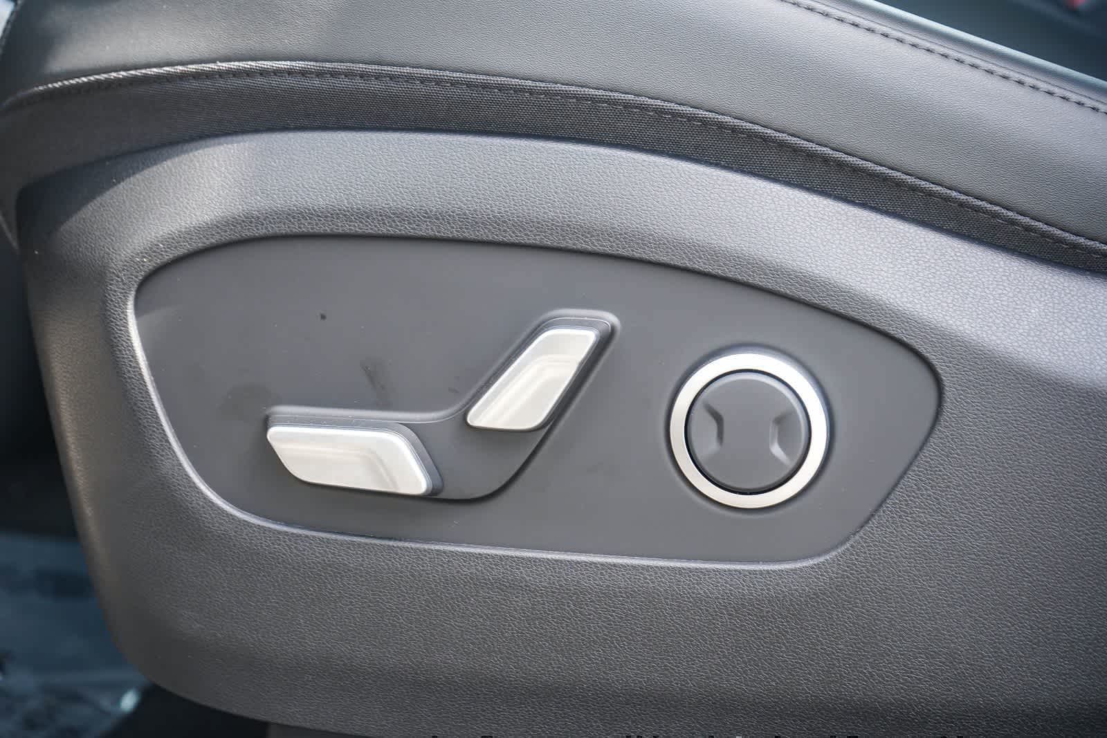 Thumbnail: 2026 Hyundai Ioniq - 20