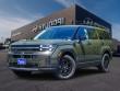 New 2026 Hyundai Santa Fe XRT AWD SUV
