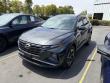 Used 2023 Hyundai Tucson SEL SUV