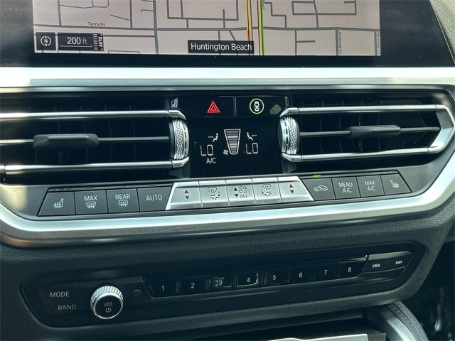 Thumbnail: 2022 BMW 4 Series - 20