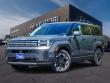 New 2026 Hyundai Santa Fe SEL FWD SUV