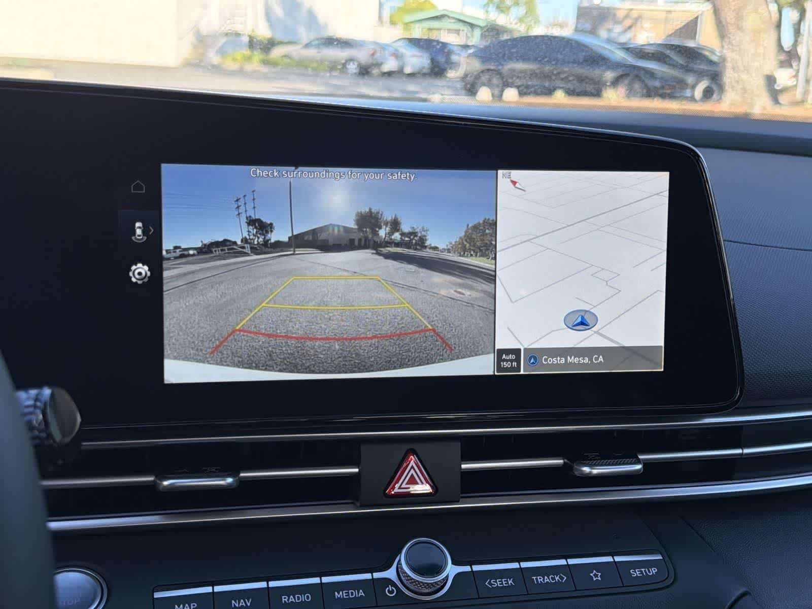 Thumbnail: 2025 Hyundai Elantra - 18