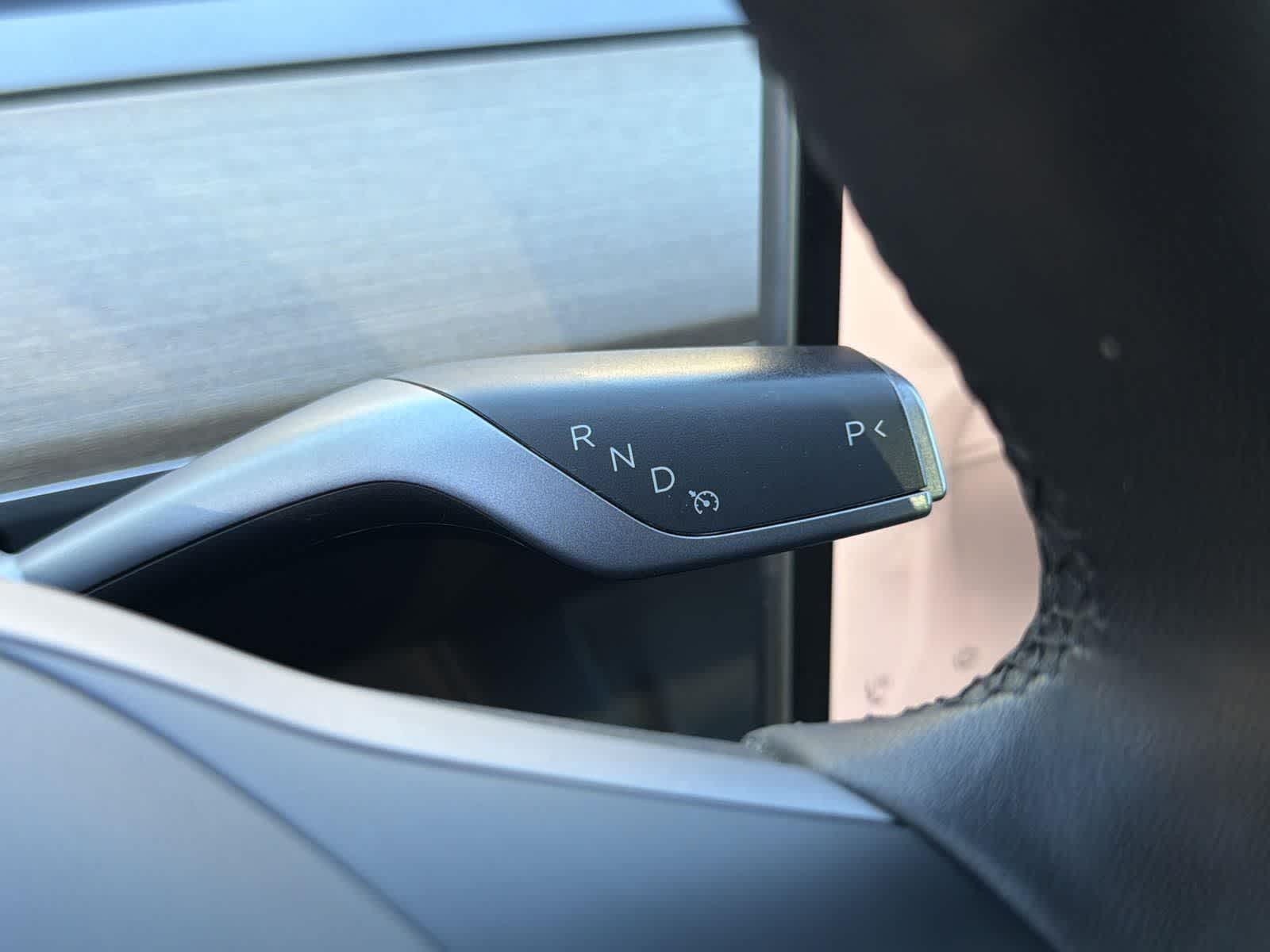 Thumbnail: 2022 Tesla Model 3 - 17