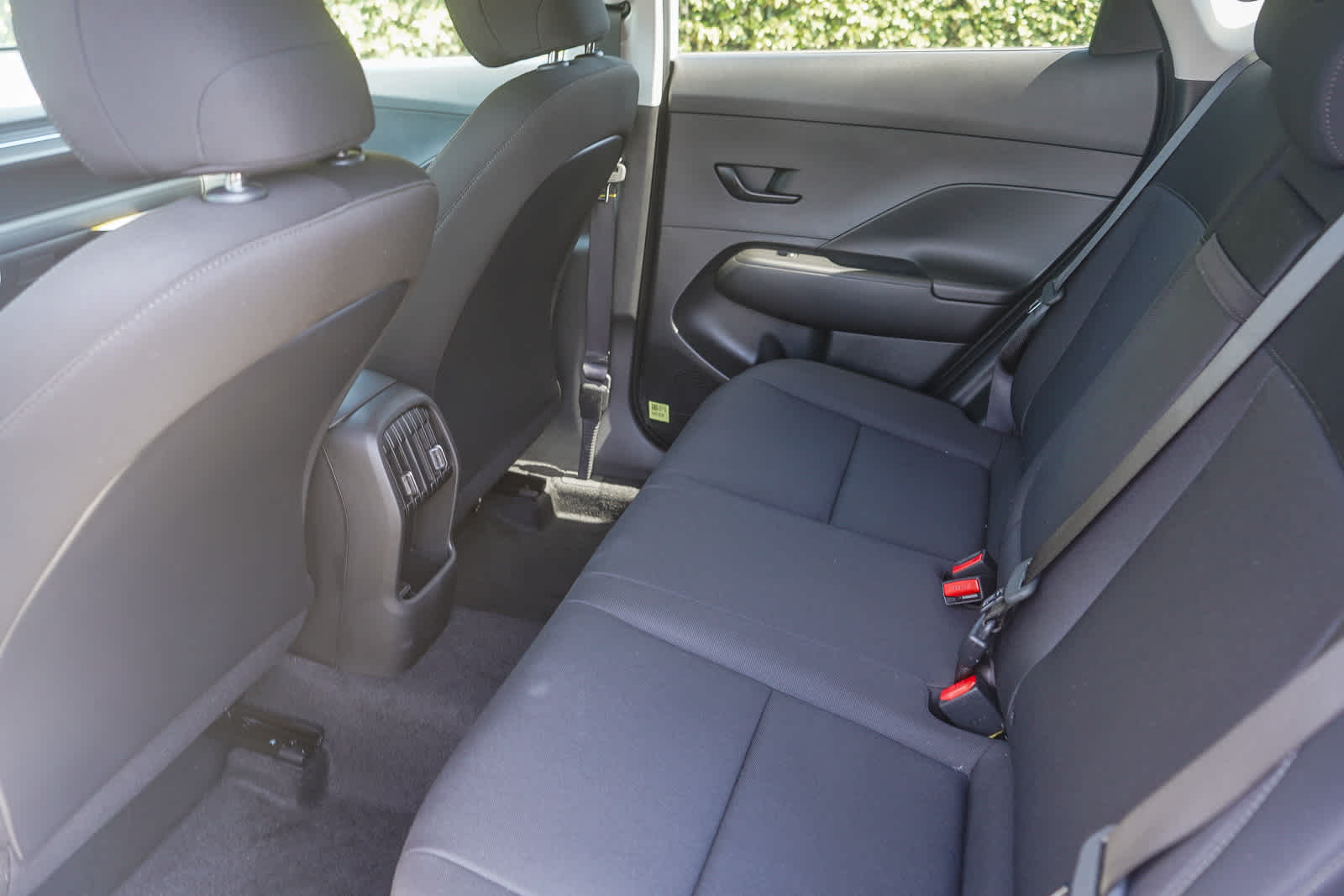 Thumbnail: 2026 Hyundai Kona - 17