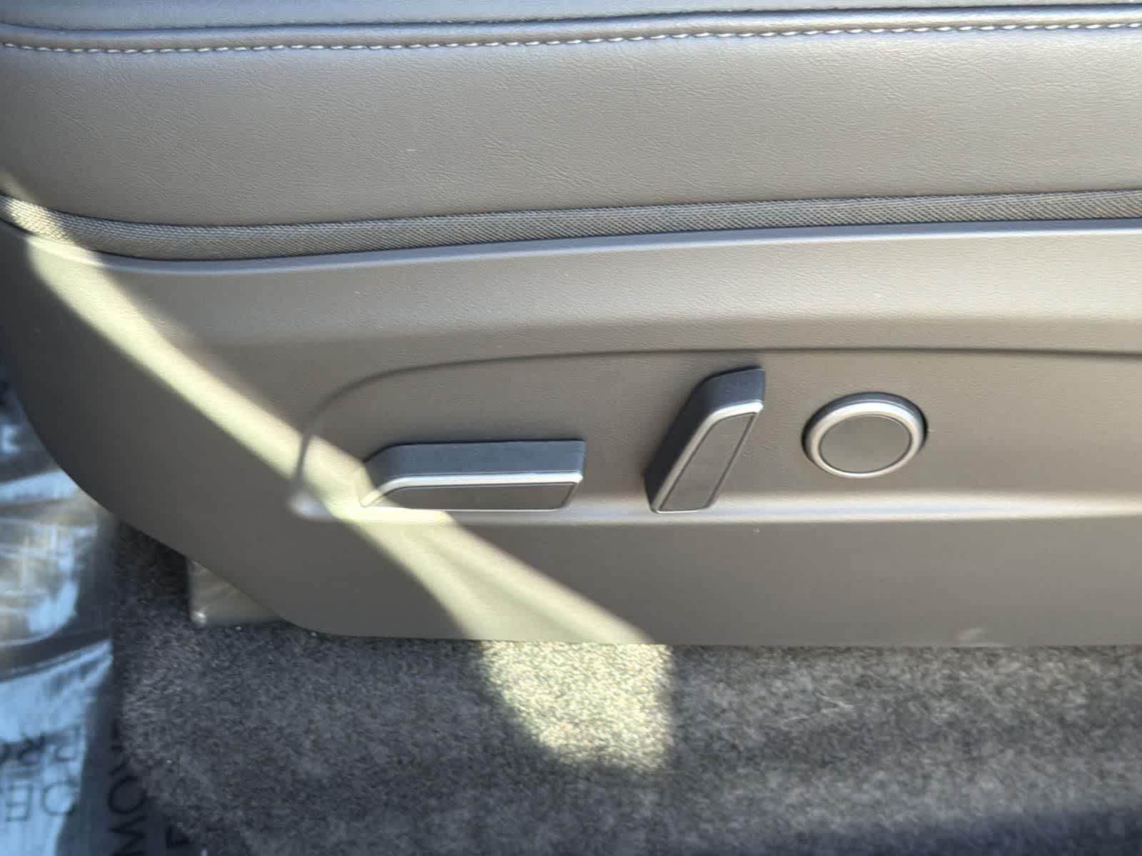 Thumbnail: 2026 Tesla Model Y - 26