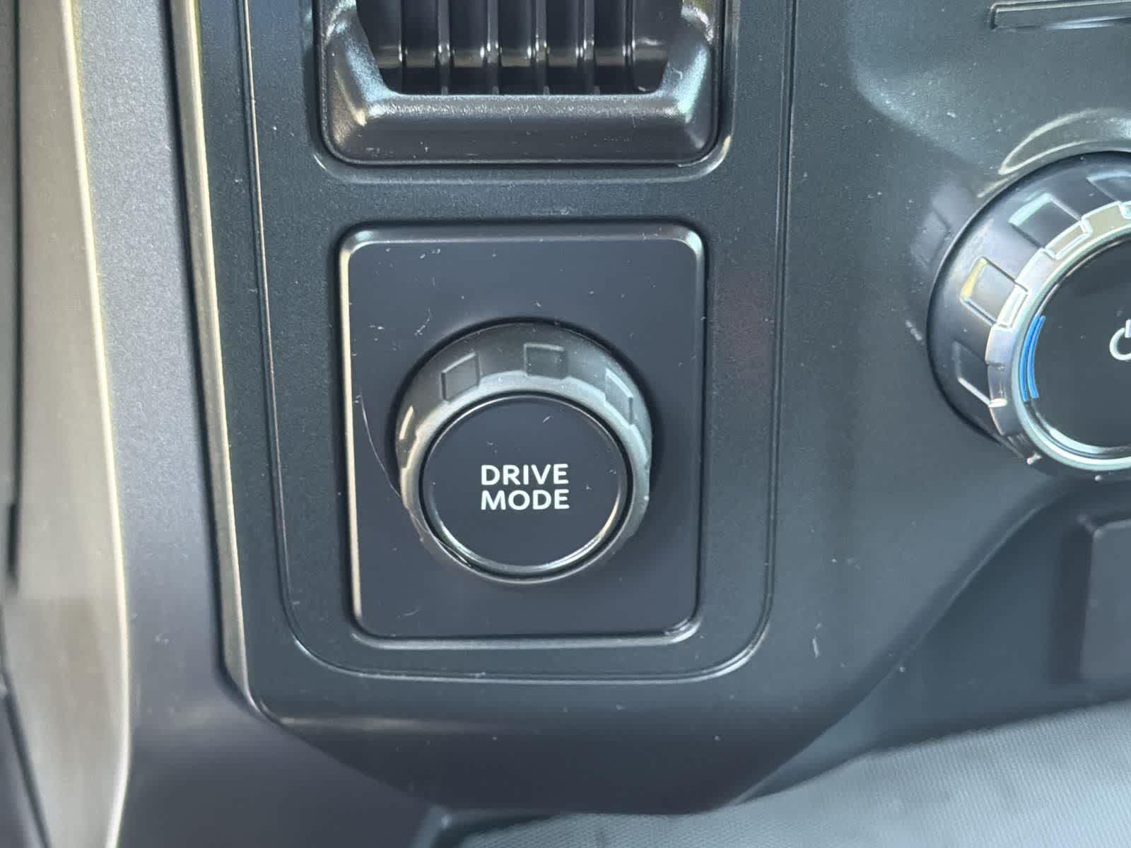 Thumbnail: 2025 Ford F-150 - 21