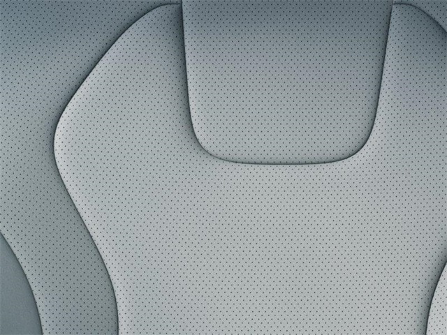 Thumbnail: 2025 Hyundai Elantra - 17
