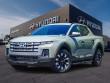 New 2026 Hyundai Santa Cruz SEL FWD Truck
