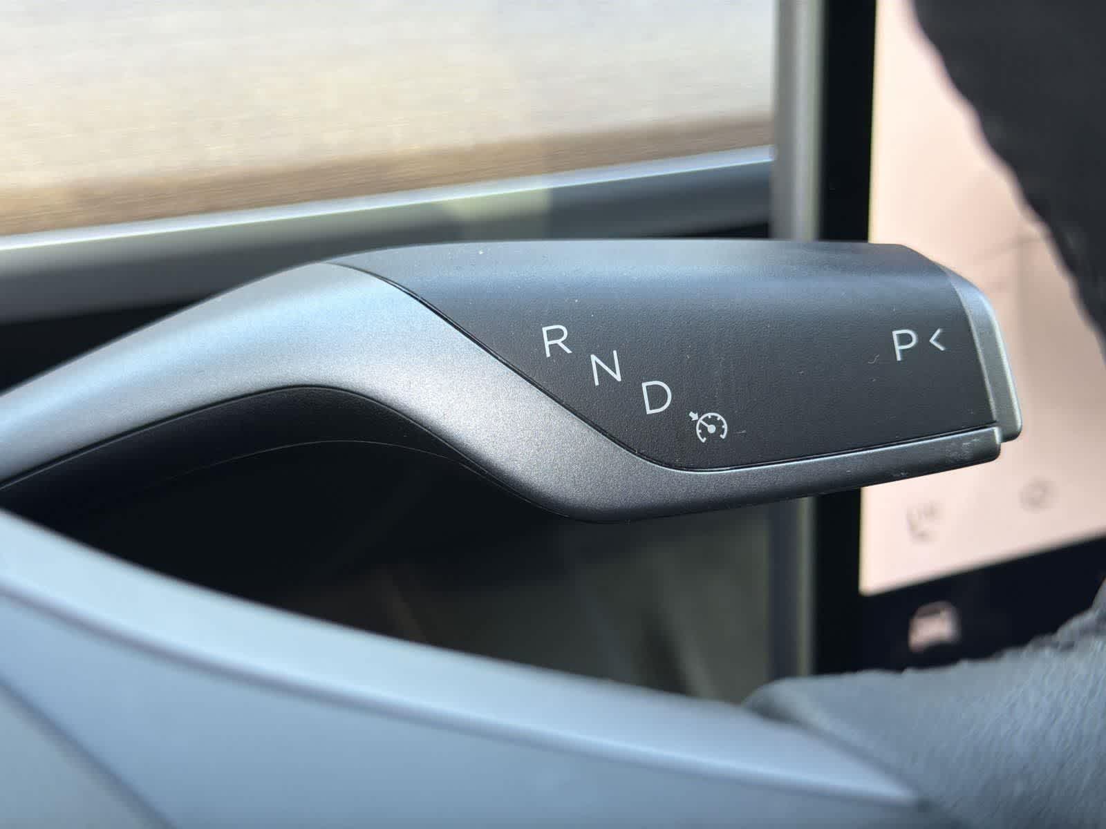 Thumbnail: 2024 Tesla Model Y - 17