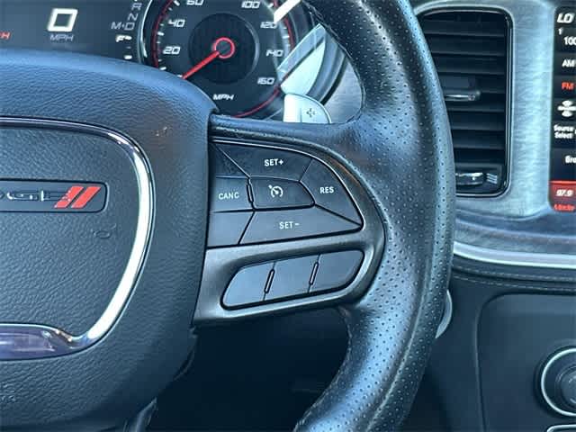 Thumbnail: 2023 Dodge Charger - 13