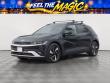 New 2027 Hyundai IONIQ 5 SEL SUV