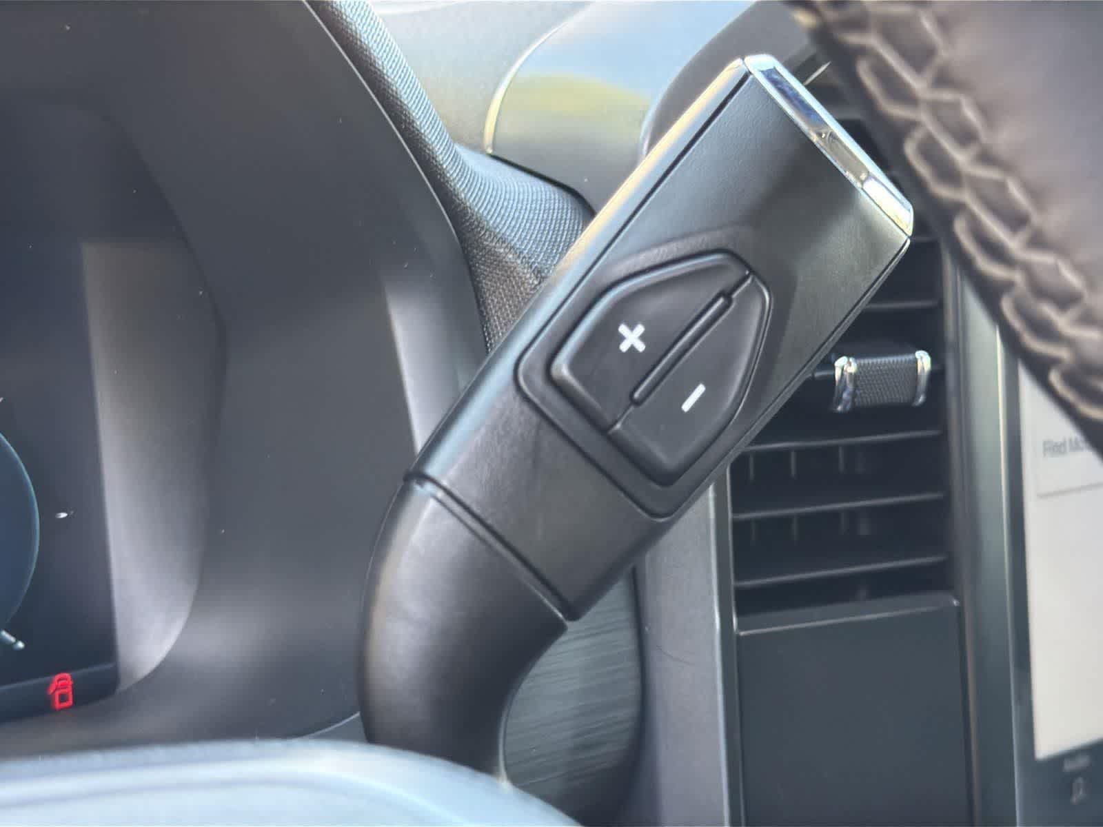 Thumbnail: 2025 Ford F-150 - 16