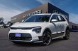  Kia Niro EV
