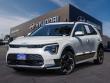 Used 2024 Kia Niro EV Wave SUV