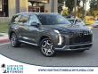 Used 2023 Hyundai Palisade Limited SUV