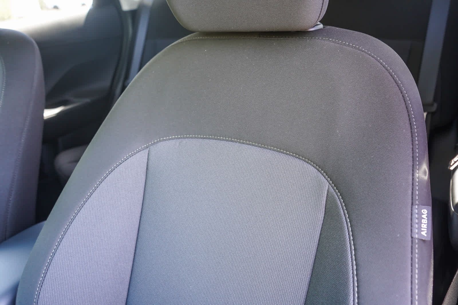 Thumbnail: 2026 Hyundai Kona - 25