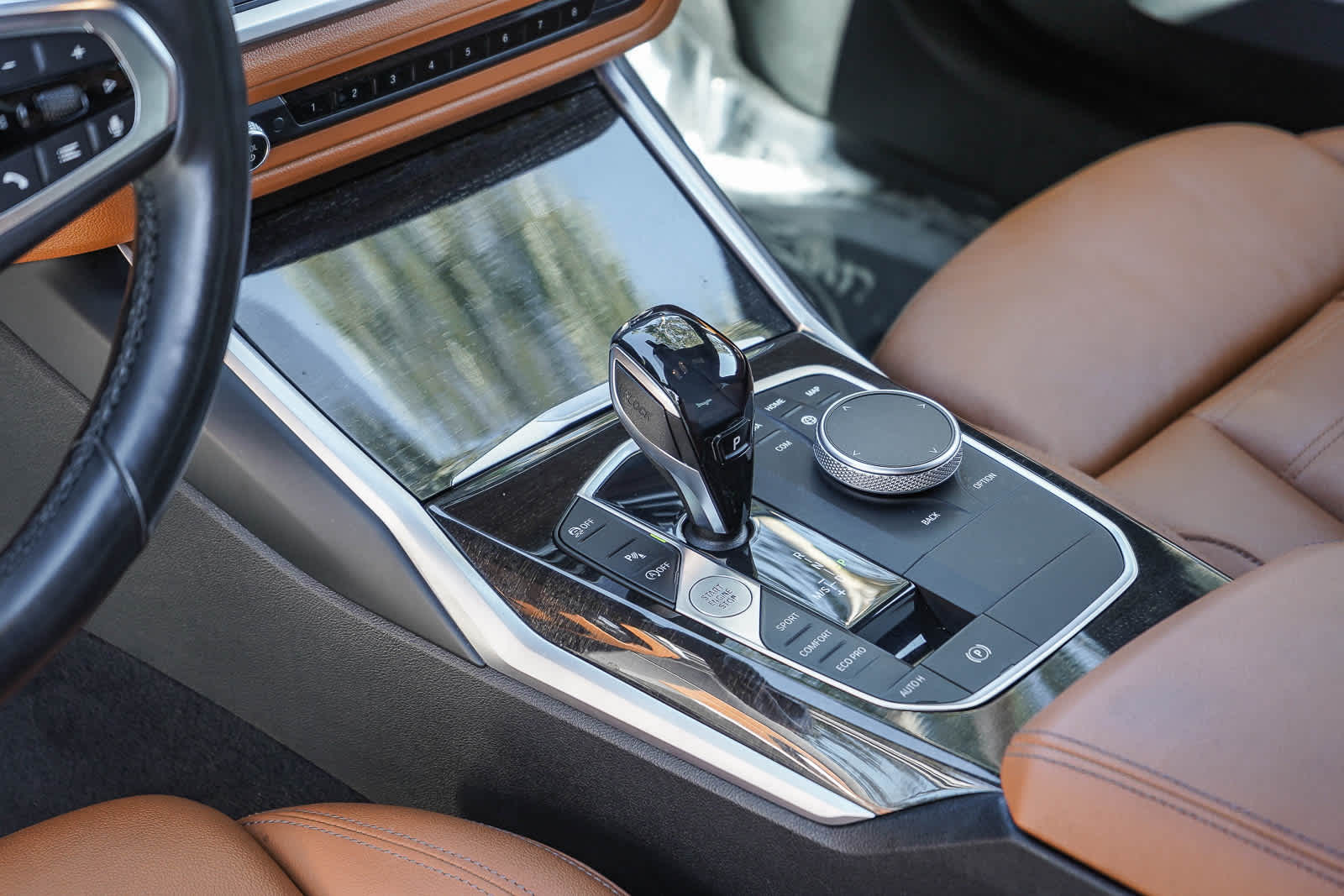 Thumbnail: 2020 BMW 3 Series - 20