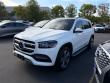 Used 2022 Mercedes-Benz GLS 450 GLS 450 SUV