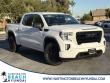 Used 2021 GMC Sierra 1500 Elevation Truck