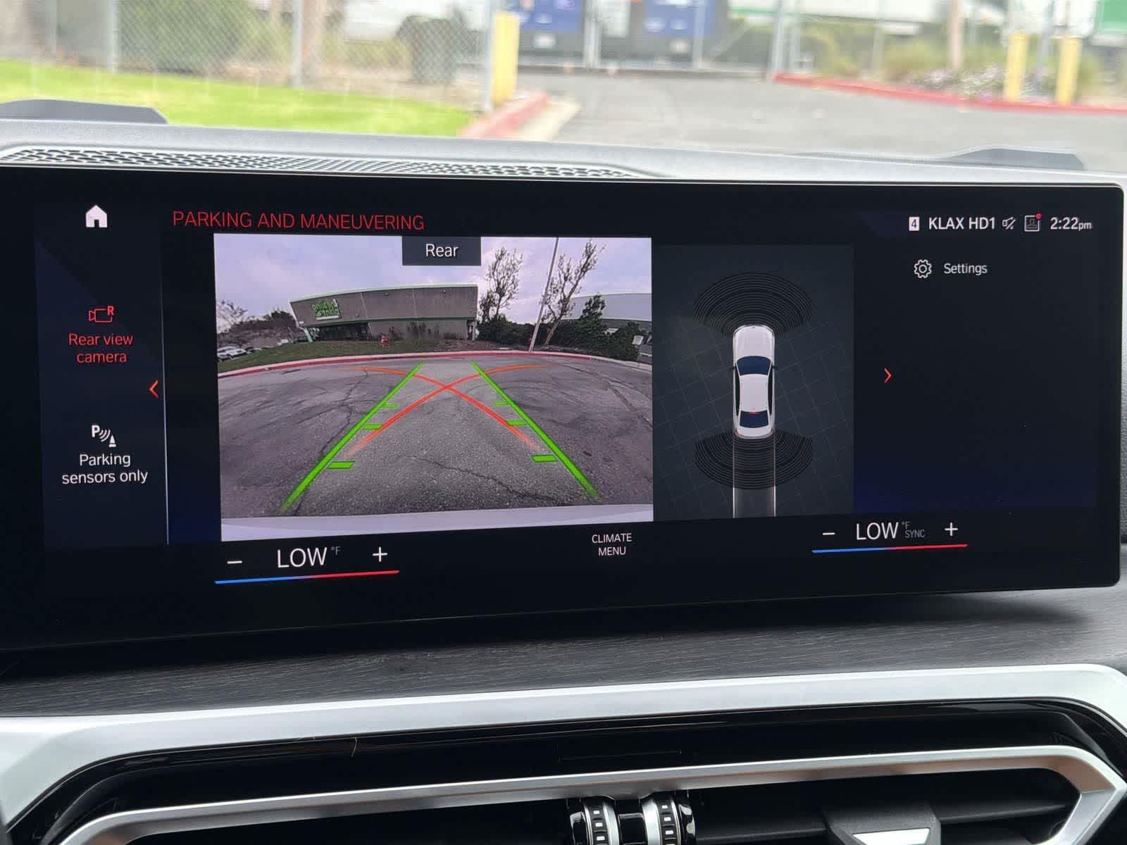 Thumbnail: 2023 BMW 3 Series - 18