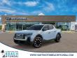 New 2026 Hyundai Santa Cruz SEL Activity AWD Truck