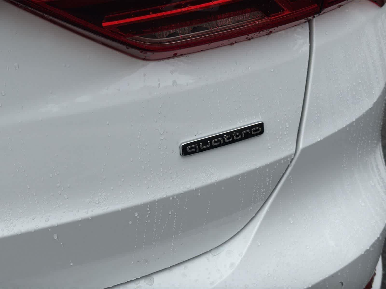 Thumbnail: 2021 Audi Q3 - 33