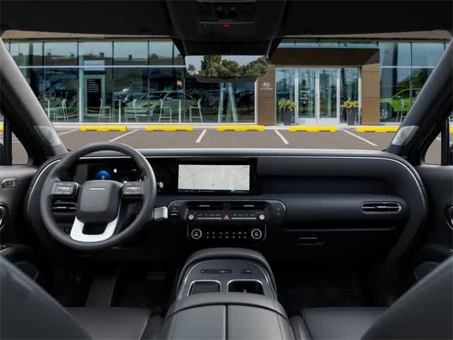 Thumbnail: 2026 Hyundai Palisade - 11