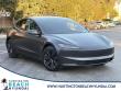 Used 2025 Tesla Model 3 Long Range Sedan