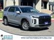 Used 2023 Hyundai Palisade SEL SUV