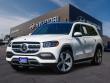 Used 2022 Mercedes-Benz GLS 450 GLS 450 4maticÃÂ® SUV