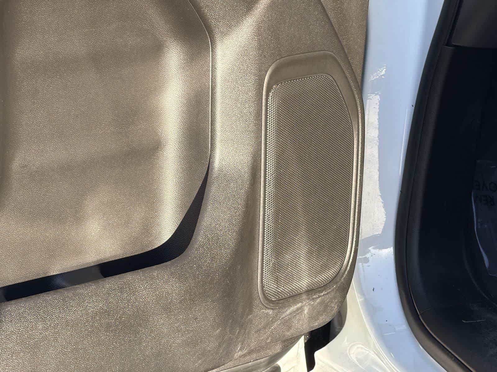 Thumbnail: 2021 GMC Sierra 1500 - 23