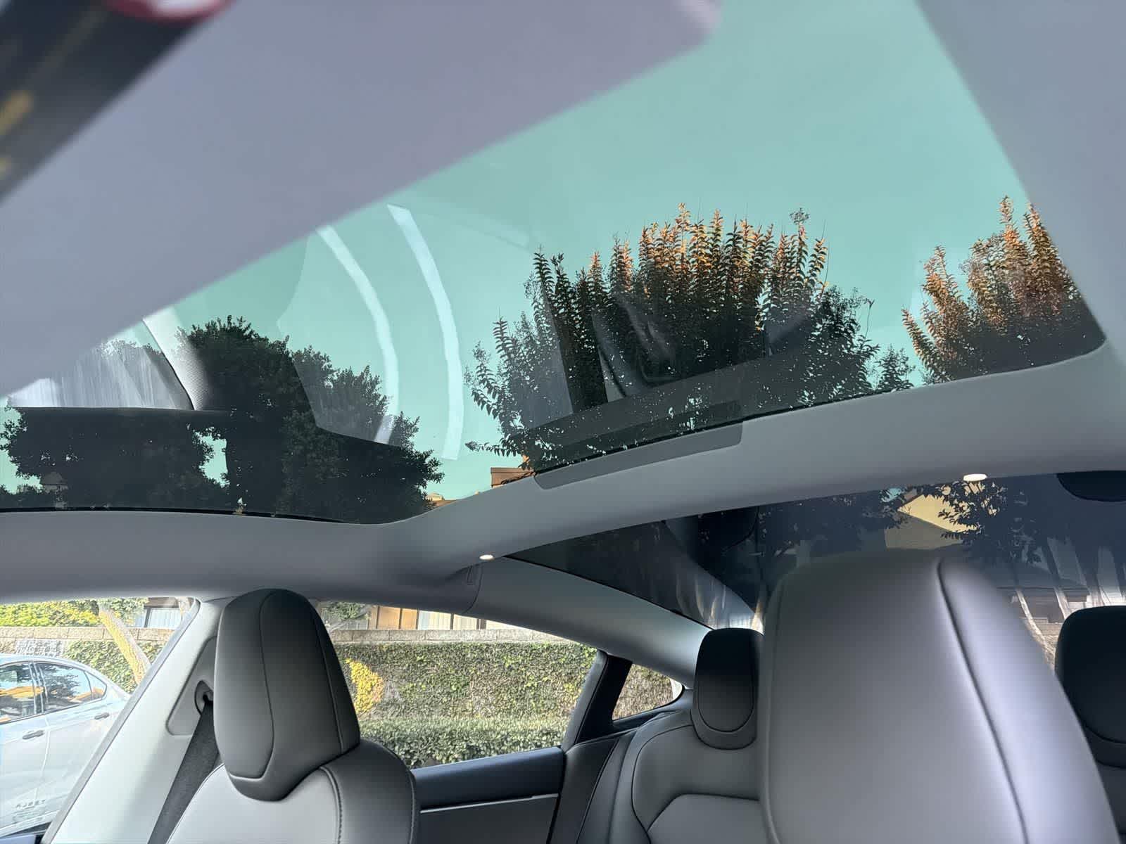 Thumbnail: 2025 Tesla Model 3 - 10