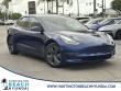 Used 2020 Tesla Model 3 Standard Range Plus Sedan
