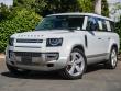 Used 2023 Land Rover Defender SE SUV