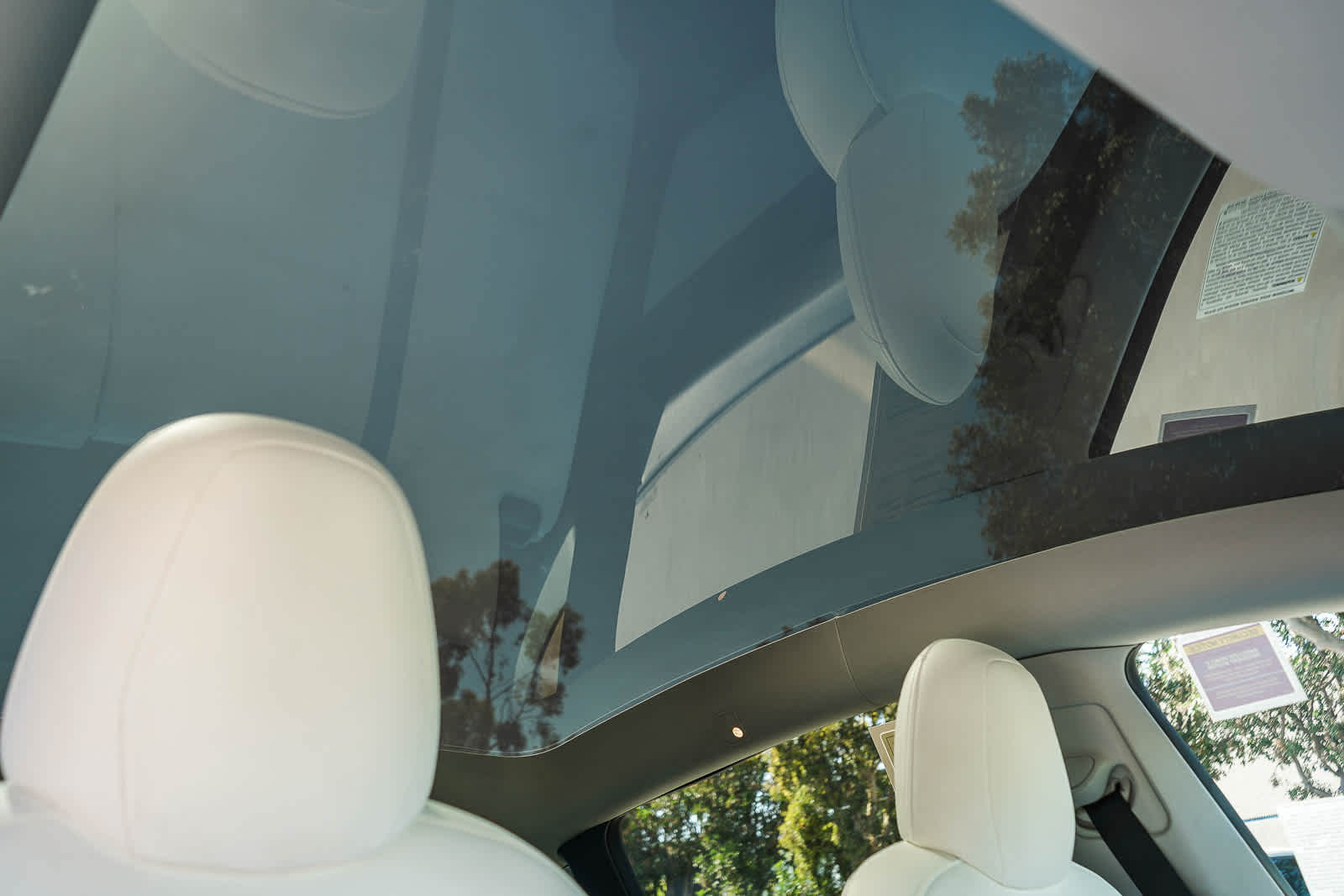 Thumbnail: 2021 Tesla Model Y - 15