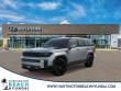 New 2026 Hyundai Santa Fe Hybrid Calligraphy SUV