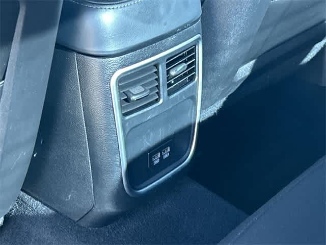 Thumbnail: 2023 Dodge Charger - 28