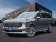 New 2026 Hyundai Palisade Calligraphy AWD SUV