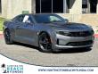 Used 2022 Chevrolet Camaro LT1 Coupe