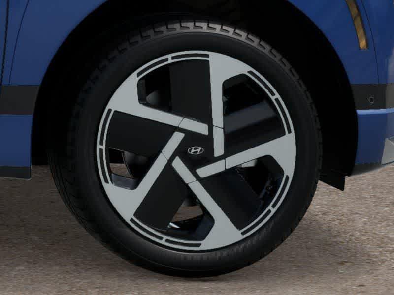 Thumbnail: 2026 Hyundai Ioniq - 8