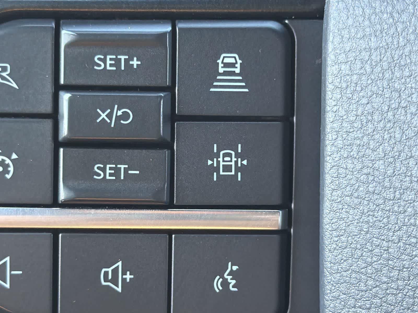 Thumbnail: 2022 Ford F-150 - 23