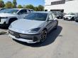 Used 2023 Hyundai IONIQ 6 SEL Sedan