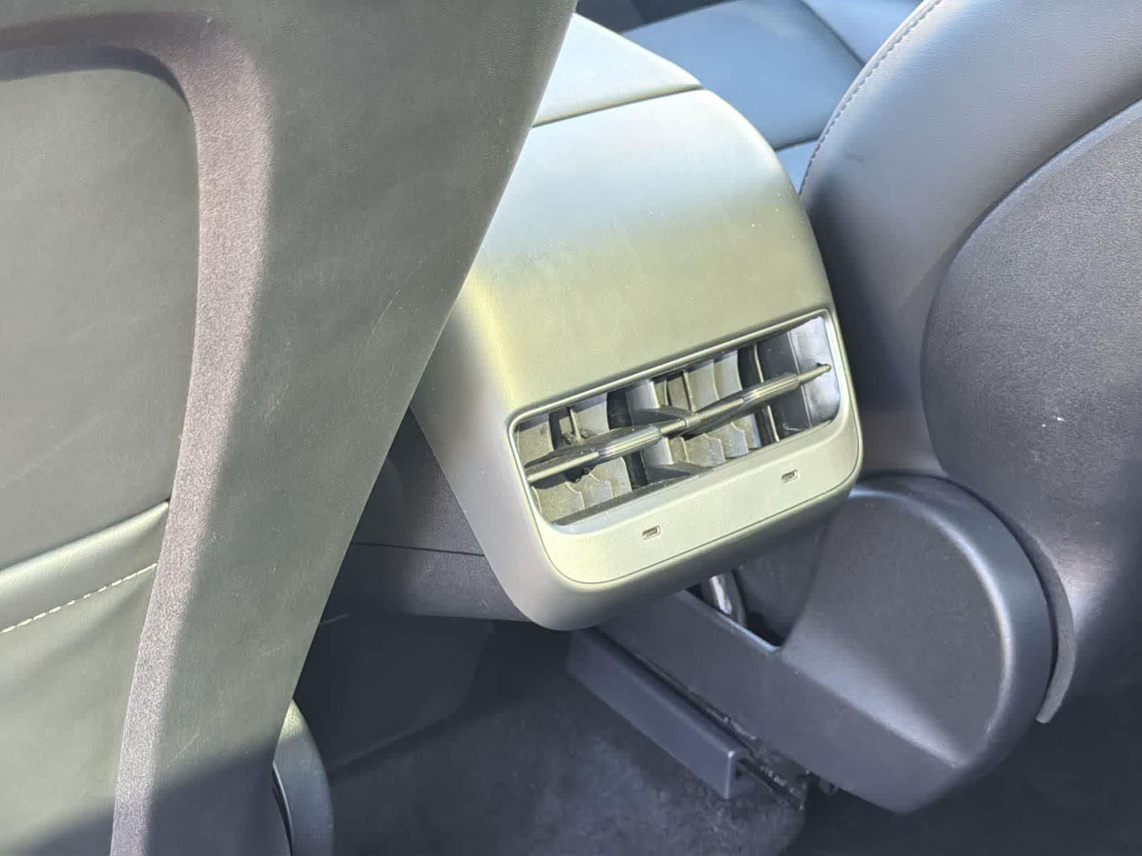 Thumbnail: 2024 Tesla Model Y - 30