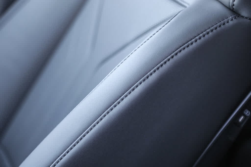 Thumbnail: 2026 Hyundai Santa Fe - 22