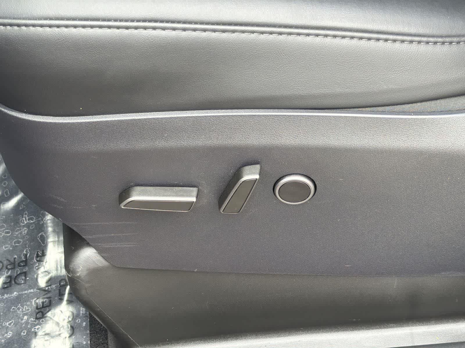 Thumbnail: 2025 Tesla Model Y - 24