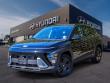 New 2027 Hyundai Kona SEL Sport FWD SUV