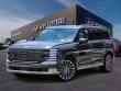 New 2026 Hyundai Palisade Calligraphy AWD SUV